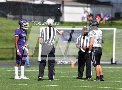 Thumbnail 3 in Pickerington North @ Pickerington Central photogallery.