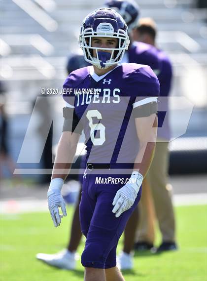 Thumbnail 2 in Pickerington North @ Pickerington Central photogallery.