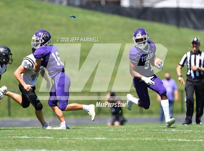 Thumbnail 1 in Pickerington North @ Pickerington Central photogallery.