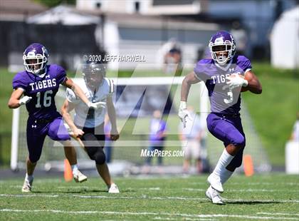 Thumbnail 3 in Pickerington North @ Pickerington Central photogallery.