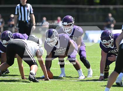 Thumbnail 2 in Pickerington North @ Pickerington Central photogallery.