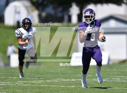 Thumbnail 3 in Pickerington North @ Pickerington Central photogallery.