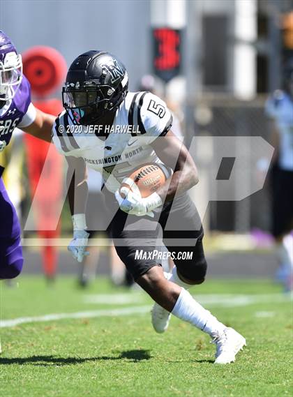 Thumbnail 2 in Pickerington North @ Pickerington Central photogallery.