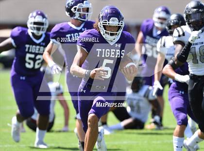 Thumbnail 3 in Pickerington North @ Pickerington Central photogallery.