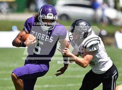 Thumbnail 2 in Pickerington North @ Pickerington Central photogallery.