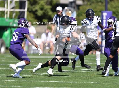 Thumbnail 3 in Pickerington North @ Pickerington Central photogallery.