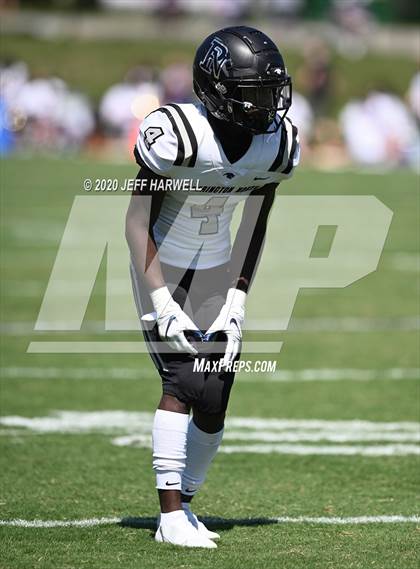 Thumbnail 1 in Pickerington North @ Pickerington Central photogallery.