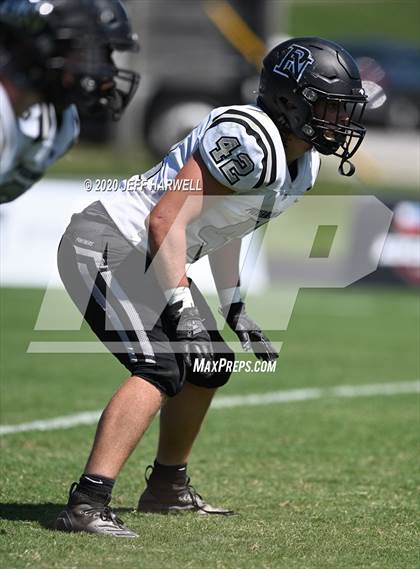 Thumbnail 3 in Pickerington North @ Pickerington Central photogallery.