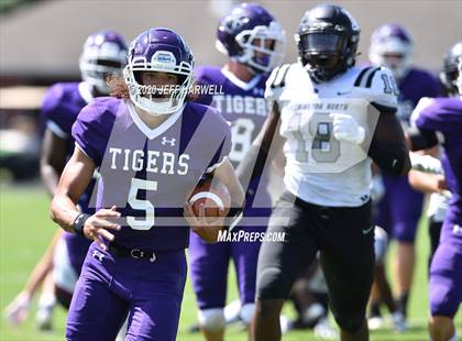 Thumbnail 2 in Pickerington North @ Pickerington Central photogallery.