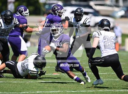 Thumbnail 3 in Pickerington North @ Pickerington Central photogallery.