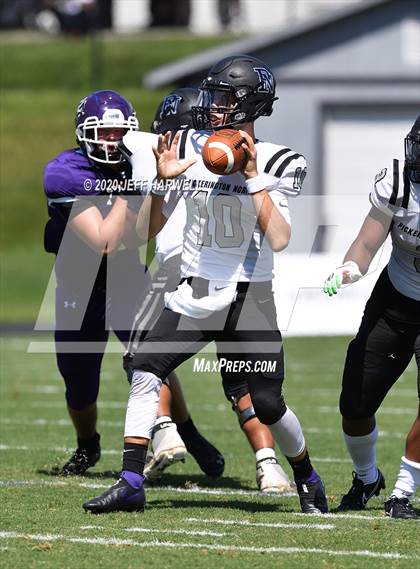 Thumbnail 2 in Pickerington North @ Pickerington Central photogallery.