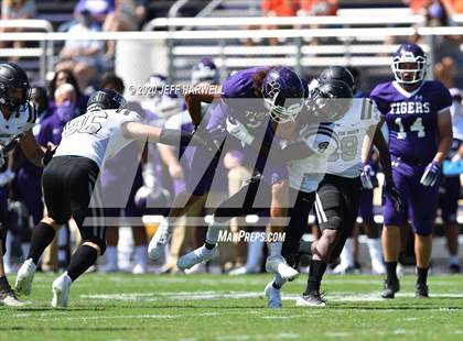 Thumbnail 3 in Pickerington North @ Pickerington Central photogallery.