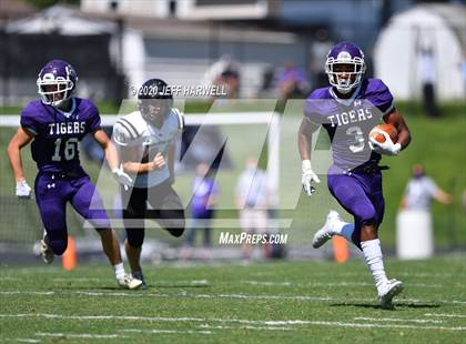 Thumbnail 1 in Pickerington North @ Pickerington Central photogallery.