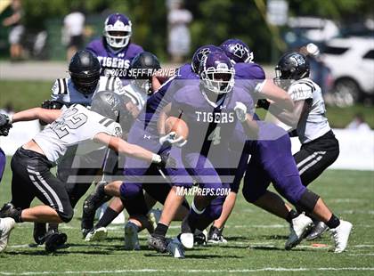 Thumbnail 1 in Pickerington North @ Pickerington Central photogallery.