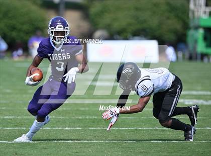 Thumbnail 2 in Pickerington North @ Pickerington Central photogallery.