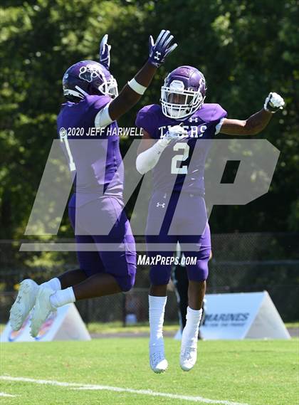 Thumbnail 3 in Pickerington North @ Pickerington Central photogallery.