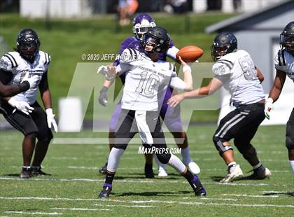 Thumbnail 1 in Pickerington North @ Pickerington Central photogallery.