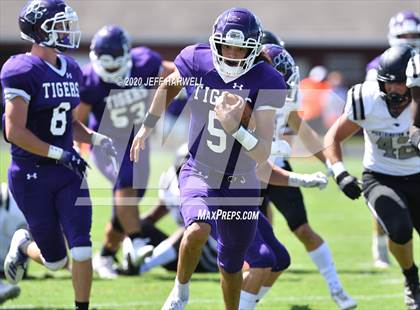 Thumbnail 2 in Pickerington North @ Pickerington Central photogallery.