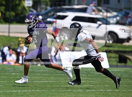 Thumbnail 1 in Pickerington North @ Pickerington Central photogallery.