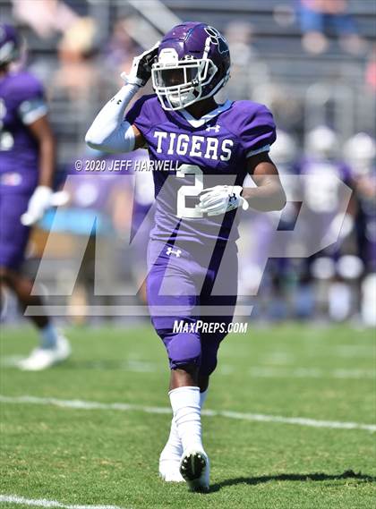 Thumbnail 1 in Pickerington North @ Pickerington Central photogallery.