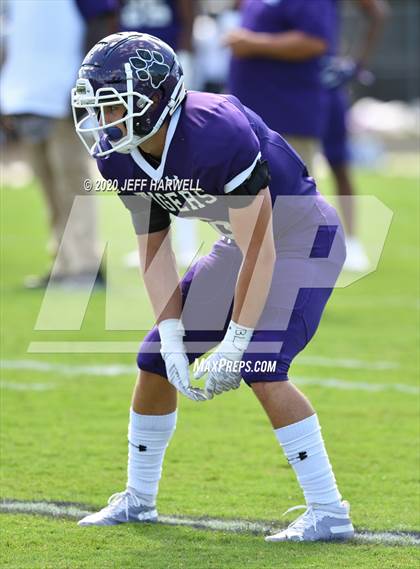 Thumbnail 3 in Pickerington North @ Pickerington Central photogallery.