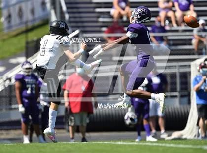 Thumbnail 3 in Pickerington North @ Pickerington Central photogallery.
