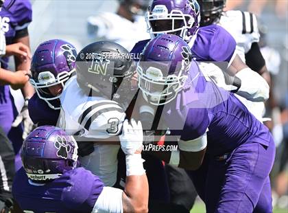 Thumbnail 1 in Pickerington North @ Pickerington Central photogallery.