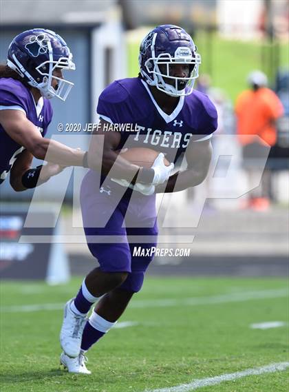 Thumbnail 1 in Pickerington North @ Pickerington Central photogallery.