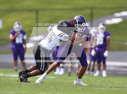 Thumbnail 2 in Pickerington North @ Pickerington Central photogallery.