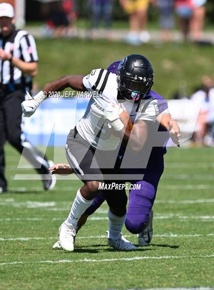 Thumbnail 3 in Pickerington North @ Pickerington Central photogallery.