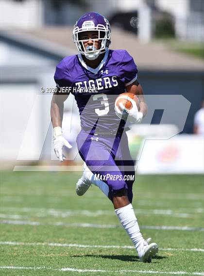 Thumbnail 2 in Pickerington North @ Pickerington Central photogallery.