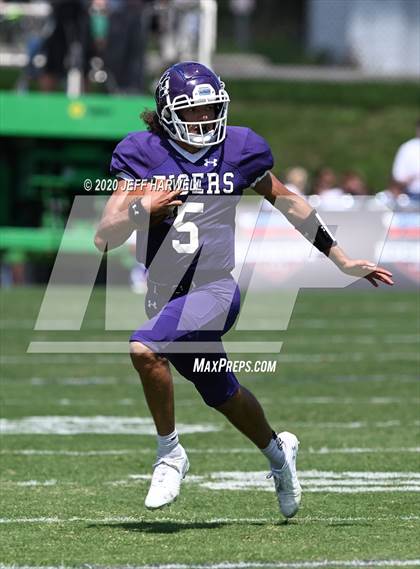 Thumbnail 3 in Pickerington North @ Pickerington Central photogallery.