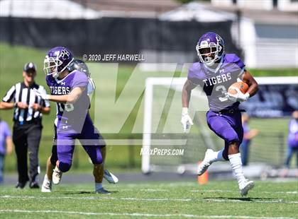 Thumbnail 2 in Pickerington North @ Pickerington Central photogallery.