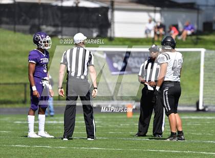 Thumbnail 1 in Pickerington North @ Pickerington Central photogallery.