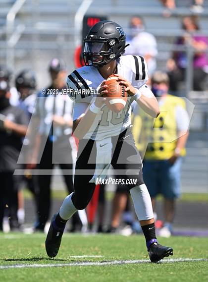 Thumbnail 1 in Pickerington North @ Pickerington Central photogallery.
