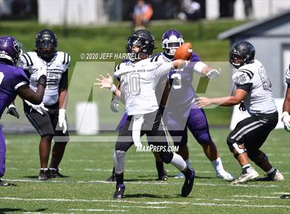 Thumbnail 2 in Pickerington North @ Pickerington Central photogallery.