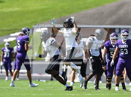 Thumbnail 1 in Pickerington North @ Pickerington Central photogallery.