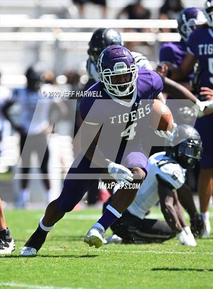 Thumbnail 1 in Pickerington North @ Pickerington Central photogallery.