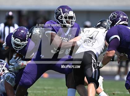 Thumbnail 1 in Pickerington North @ Pickerington Central photogallery.