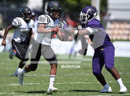 Thumbnail 2 in Pickerington North @ Pickerington Central photogallery.