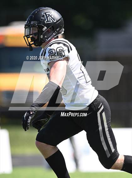 Thumbnail 3 in Pickerington North @ Pickerington Central photogallery.