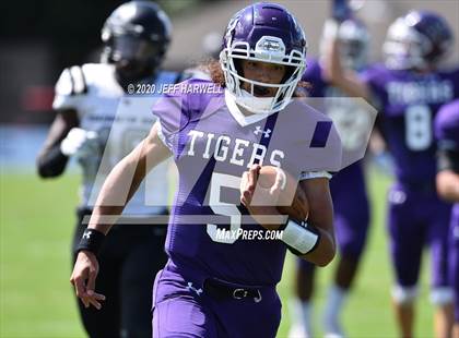 Thumbnail 3 in Pickerington North @ Pickerington Central photogallery.