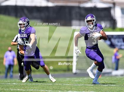 Thumbnail 1 in Pickerington North @ Pickerington Central photogallery.