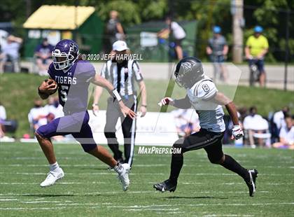 Thumbnail 3 in Pickerington North @ Pickerington Central photogallery.