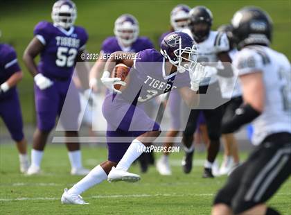 Thumbnail 1 in Pickerington North @ Pickerington Central photogallery.