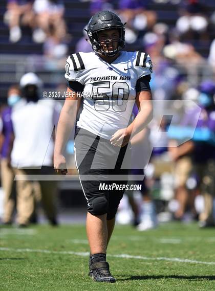 Thumbnail 1 in Pickerington North @ Pickerington Central photogallery.