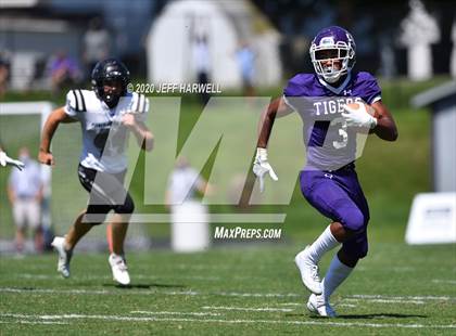 Thumbnail 2 in Pickerington North @ Pickerington Central photogallery.