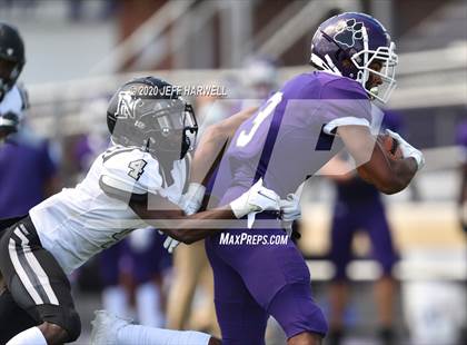 Thumbnail 1 in Pickerington North @ Pickerington Central photogallery.
