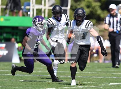 Thumbnail 3 in Pickerington North @ Pickerington Central photogallery.