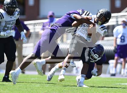 Thumbnail 1 in Pickerington North @ Pickerington Central photogallery.